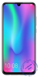 Замена камеры Хонор 10 Lite