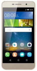 Honor 4C Pro