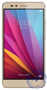 Замена камеры Хонор 5X