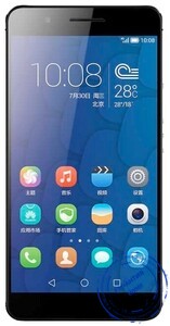 Замена камеры Хонор 6 Plus