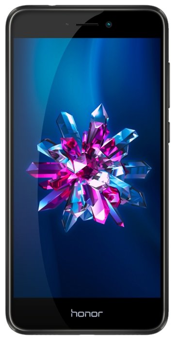 Замена камеры Honor 8 Lite