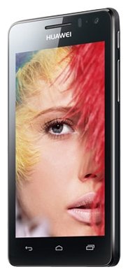 Замена камеры Honor Pro